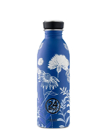 Бутылка 24Bottles Urban Bottle 500 мл