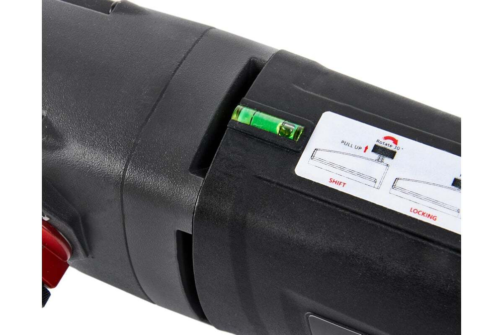 Дрель алмазного бурения Elitech HCD 1916E (E2201.063.01) HD 205386