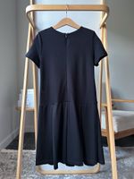 Платье Moschino, 128