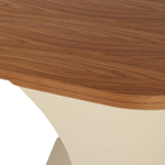 Письменный стол COSMO Rome 160x60