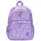 Çanta \ Bag \ Рюкзак Smiggle Disney Princess Classic Kids Backpack