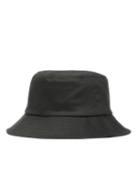Панама Bold Twill