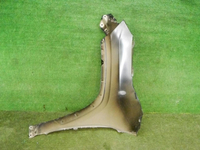 DSCN9352.jpg