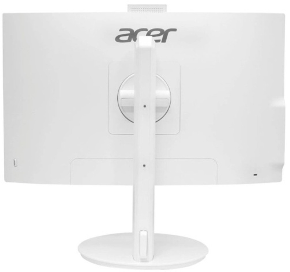 Моноблок Acer Aspire C24A