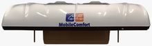 Автокондиционер стояночный MobileComfort MC3224T (заправлен, готов к установке)