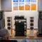 Focal Theva N3 Light Wood