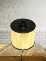 Фильтр масляный (картридж) 1056028700 для Geely Coolray