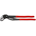 Cobra® XL/XXL черненая 400 мм Knipex 87 01 400 SB