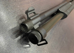 FABARM  к.12/76 № 6014532/3017851