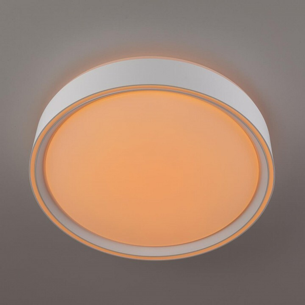 Накладной светильник Citilux BOSS CL751250G