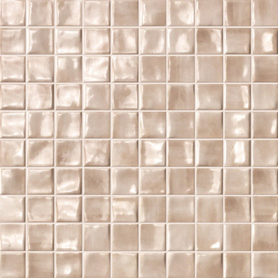 Мозаика Frame Mosaico Natura Sand 30.5x30.5
