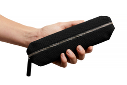 Органайзер Bellroy Pencil Case