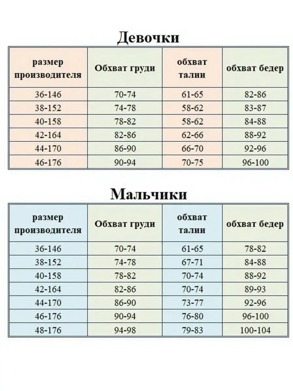 Платье оригинальное красивое летнее хлопок
