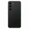 Смартфон Samsung Galaxy S23 SM-911B/DS 8/128Gb Phantom Black