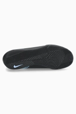 Футзалки Nike Mercurial Vapor 16 Club IC - черный