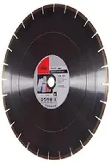 Лазерный маркиратор XT Laser XTL-FP50