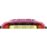 GUCCI Anti Fog Windproof Men"s Ski Goggles