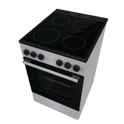 Плита электрическая Gorenje GEC5A12SG
