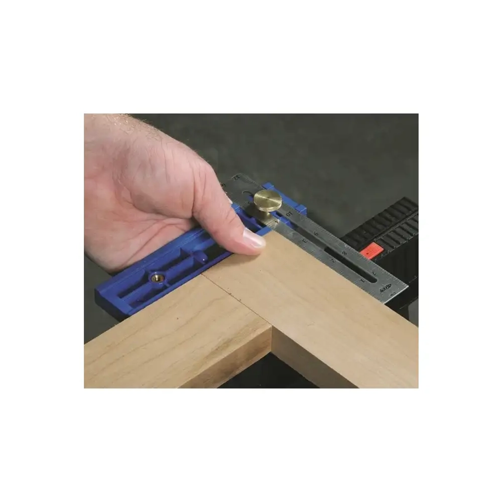 Разметочный инструмент Multi-Mark Kreg KMA2900-INT