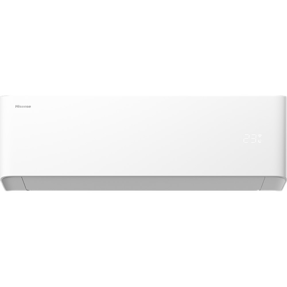 Кондиционер Hisense AS-07UW4RYRHB00 Vibe DC Inverter