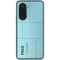 Смартфон Xiaomi POCO M7 4G 6 ГБ | 128 ГБ (Голубой | Blue) (версия Global)