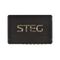Процессор STEG SDSP68II