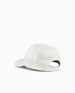 Кепка мужская EMPORIO ARMANI