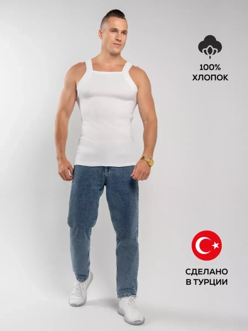 Майка A1028