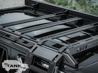Багажник на крышу WINBO MECH для TANK 400