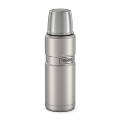 Термос Thermos SK2000 MS (0,47 литра), стальной
