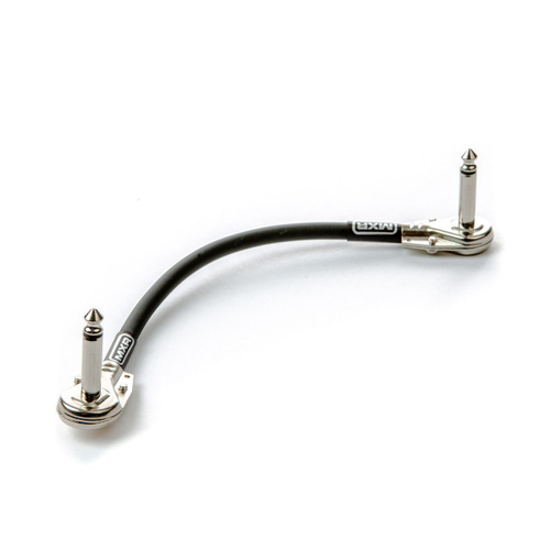 MXR DCP06SI Patch Cable патч-кабель