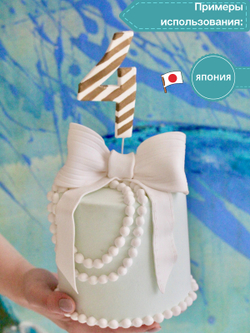Полимерная глина CLAYCRAFT BY DECO Soft, самозатвердевающая, 137 гр