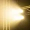 STAGELighting Blinder 400 IP65 SN