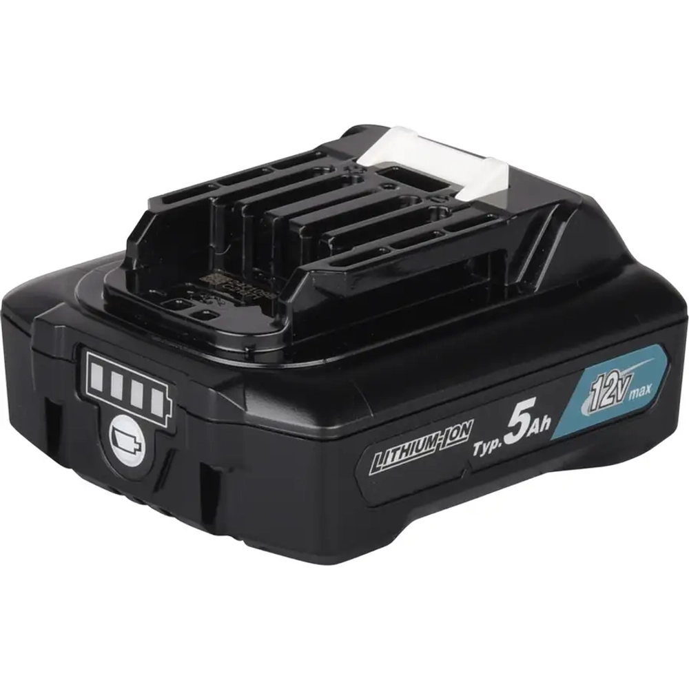 Аккумулятор BL1050B Makita 1913G0-9