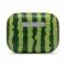 Apple AirPods Pro 3 Summer Vibe