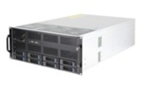 TRASSIR NeuroStation CT-1 9800R/160-A16-S