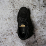 Nike SB Zoom Stefan Janoski • Total Black
