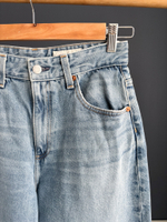 Джинсы AG-ED denim (27), S/М