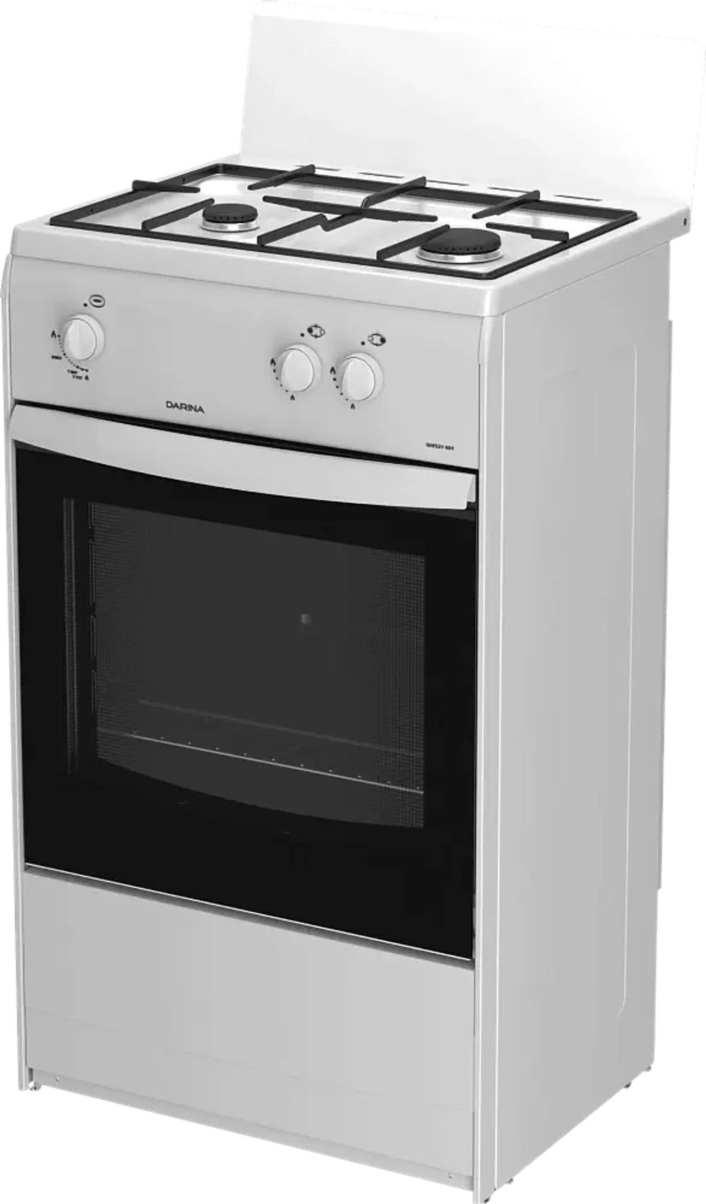 Darina 1AS GM521 001W