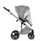 Коляска ANEX Mev 3 в 1 Kite