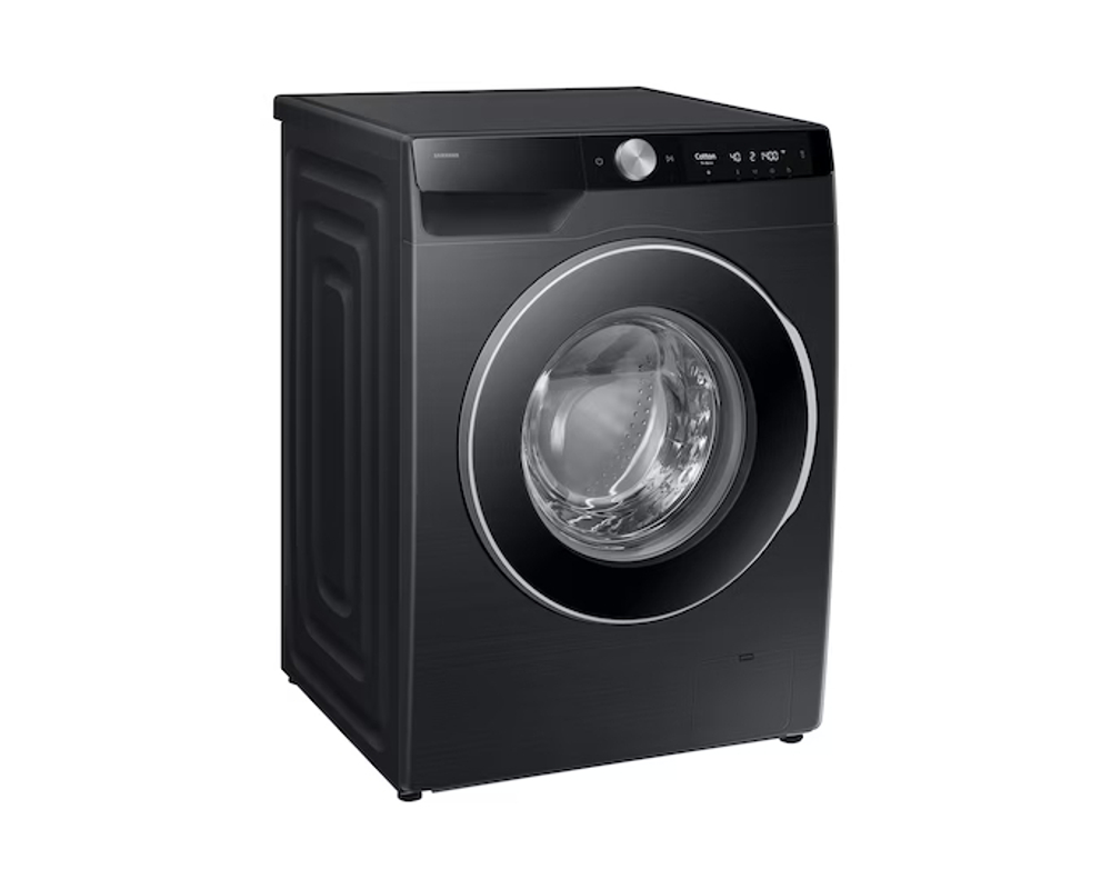 Стиральная машина Samsung WW90DG6U34LBLP
