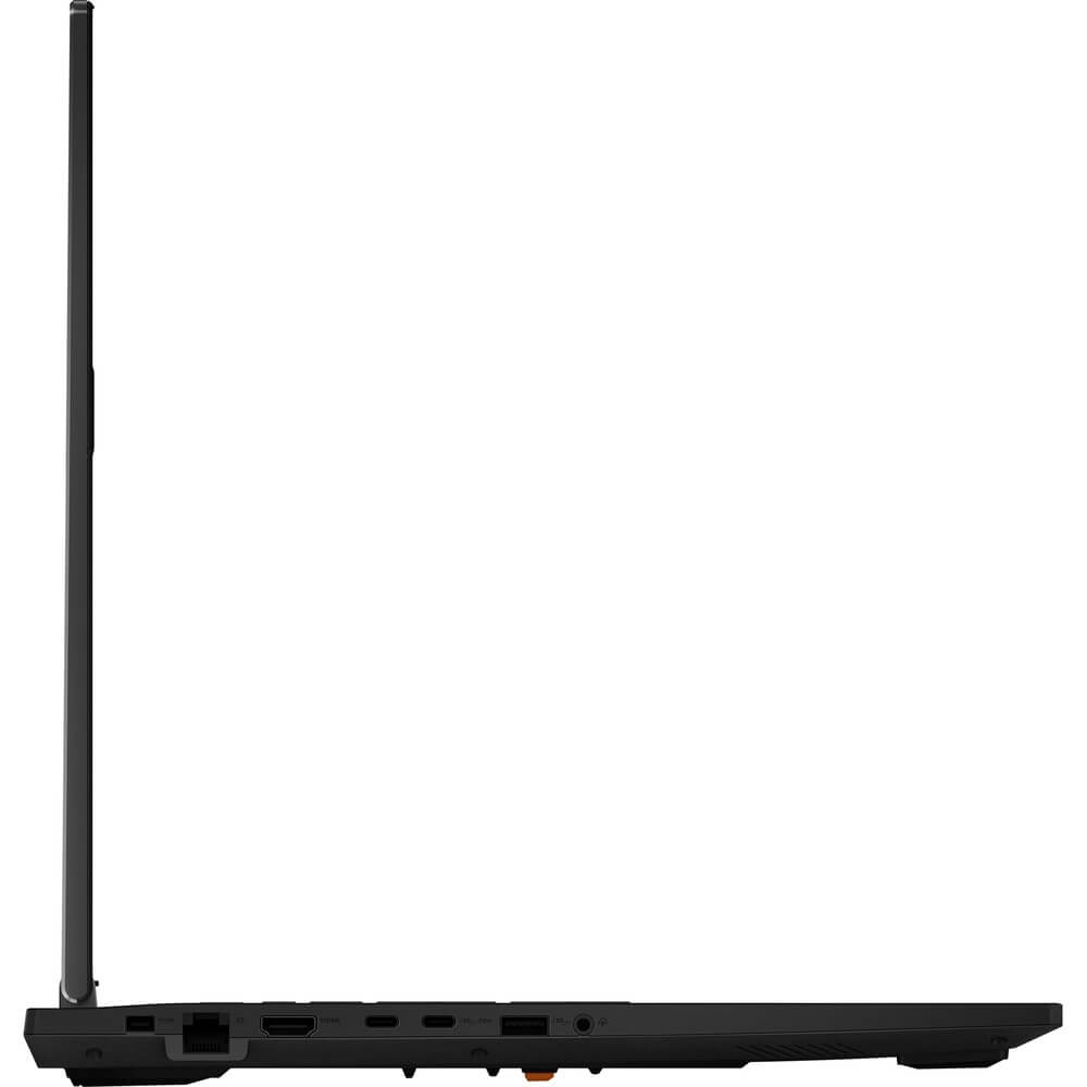 Ноутбук ASUS TUF Gaming A18 FA808UP-S8051 (90NR0NL1-M002U0)