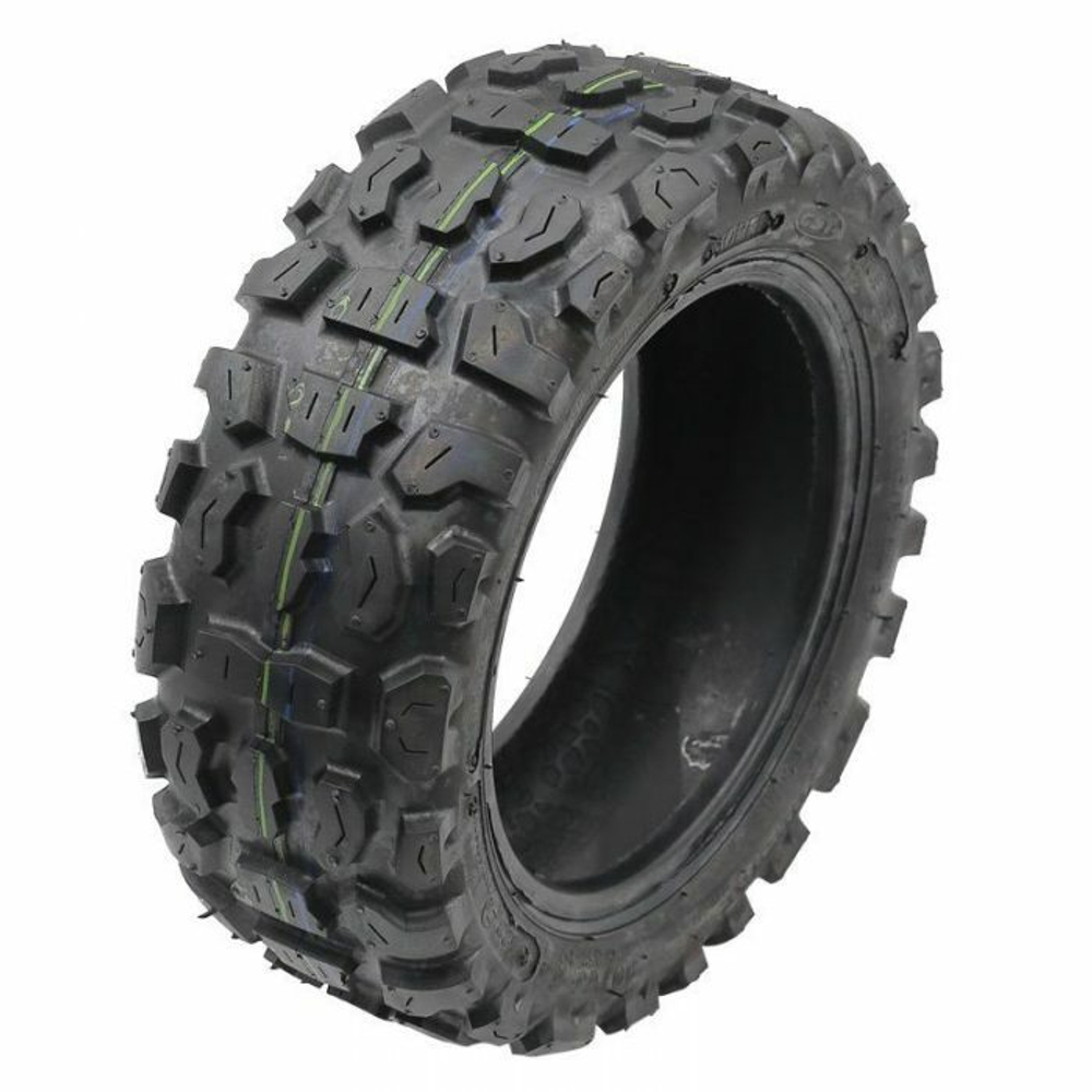 Покрышка внедорожная 11" (90/65-6.5) для Kugoo M5, Dualtron Thunder, Speed Savage