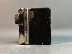 Ditmar K2 583