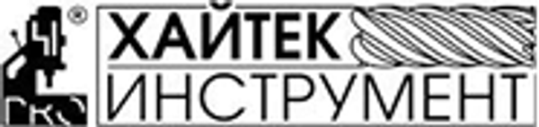 HI PRO Хайтек проект