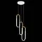 Подвесной светильник Mofisto SL1579.303.03 ST Luce