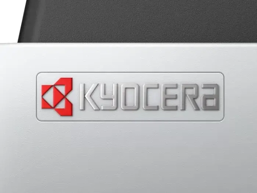 МФУ лазерное цветное Kyocera M8130cidn