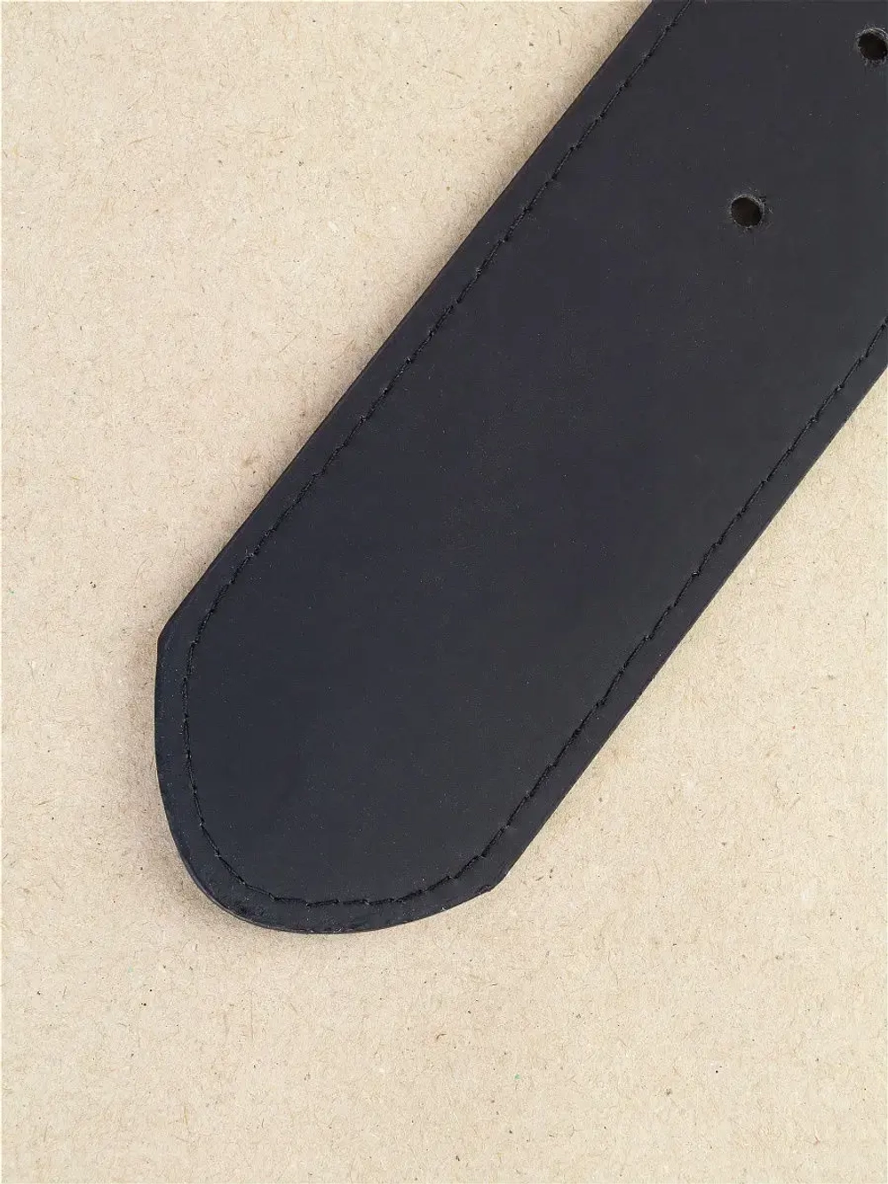 Ремень женский широкий, ремень на пояс, пояс женский, пояс