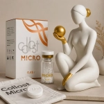 Collost Micro | Коллост микро
