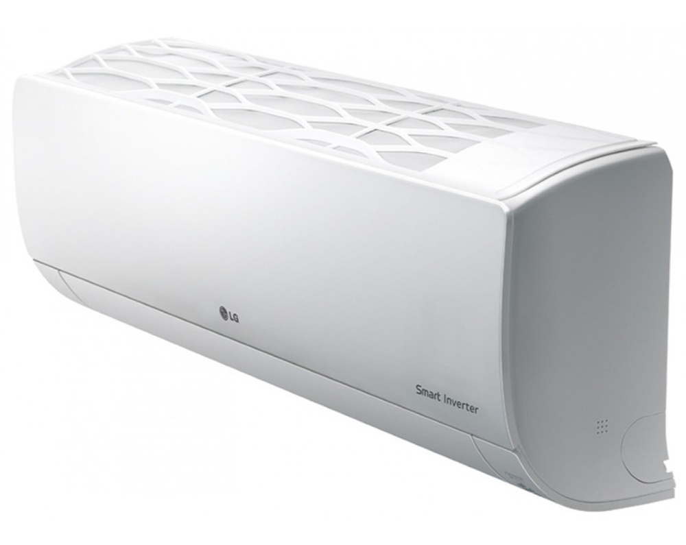 Внутренний блок LG PM09SP.NSJR0 inverter